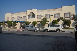 Gallery - Al Amana Private School | British Curriculum School Sharjah