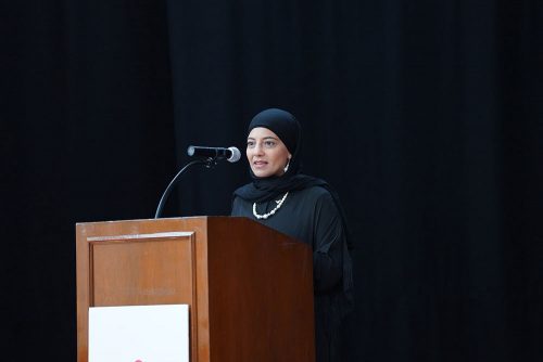 DSC09408